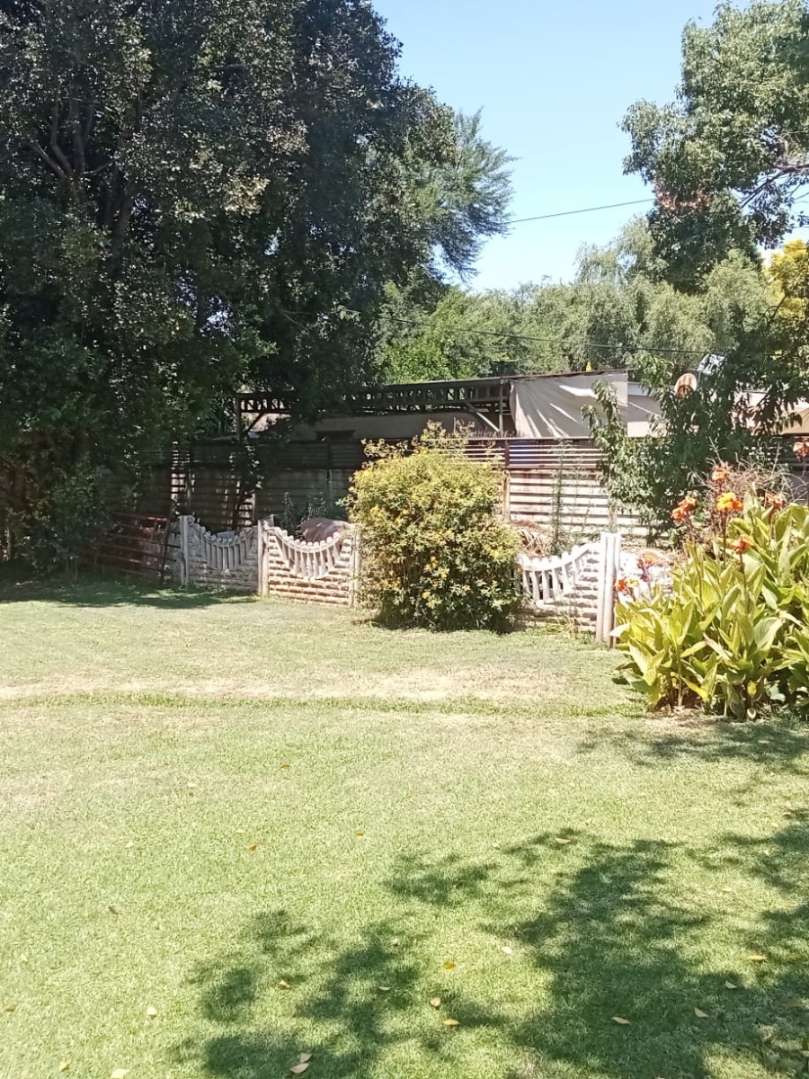 4 Bedroom Property for Sale in Bishops Bay Free State